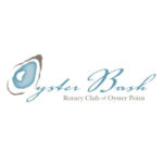 9th Annual Oyster Bash